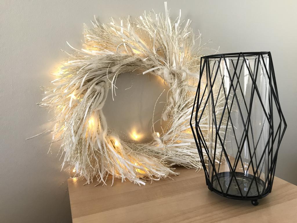 Jyväskylä City Apartments מראה חיצוני תמונה
